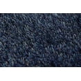 thumbnail image 5 of Unique Loom  Luxe Solo Area Rug, 5 of 7