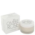 thumbnail image 2 of (pack 9) Ombre Rose By Brosseau Body Cream6.7 oz, 2 of 2