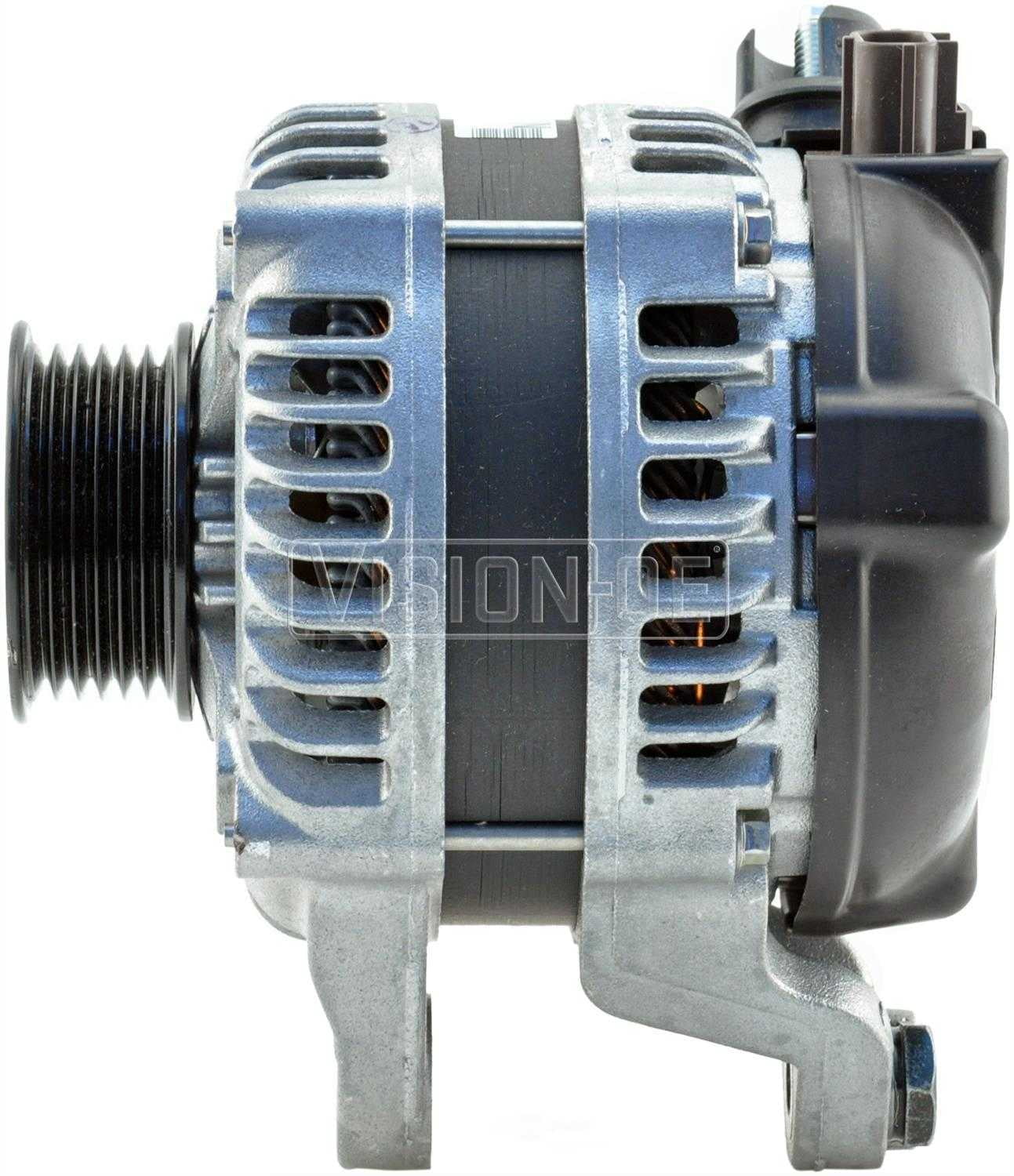 Vision OE 11623 Alternator
