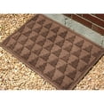 thumbnail image 6 of Bungalow Flooring Aqua Shield Pine Trees Doormat, 6 of 7