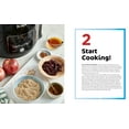 thumbnail image 4 of Ninja Foodi: l'Autocuiseur Qui Croustille, 4 of 4