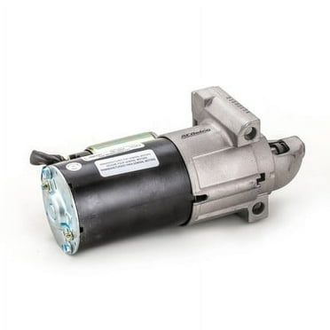 Acdelco 336-1932A Starter