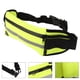 thumbnail image 2 of Riñonera unisex para deportes y ocio, bolsa de escalada ligera y versátil de color verde, 2 of 8