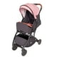 thumbnail image 3 of Carriola para Bebé de Viaje THE BABY SHOP Plegable Rosa 3 a 36 meses hasta 15 kg, 3 of 4