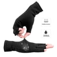 thumbnail image 5 of Gants de Compression pour l'Arthrite Soulage la Douleur des Rhumats, Tunnel Carpien, Produits pour l'Arthrite Rhumatoïde, 5 of 5