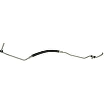 Dorman 624-433 Automatic Transmission Oil Cooler Hose Assembly for Specific Buick Models