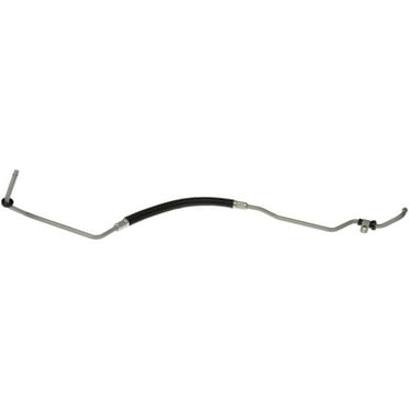 Dorman 624-433 Automatic Transmission Oil Cooler Hose Assembly for Specific Buick Models