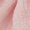 Pink, variant on XXWXYD Baby Girls Lace Ruffl𝖾 𝖡loomers Cute Bow 𝖳iered Layed Tulle Underwear Summer Loose Trendy Comfy Triangle Shorts Toddler Girl Athletic Shorts