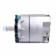 thumbnail image 2 of Alternador Para Fiat Serie 20si, 2 of 4
