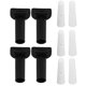 thumbnail image 5 of 10Pcs Umbrella Repair Heads Round Metal Tail Replacement Beads Bone Cap Cover for Folding and Golf Umbrellas 5mm 6mm 8mm, 5 of 5