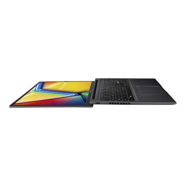 ASUS Vivobook 16