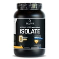 thumbnail image 1 of Proteína en Polvo Sascha Fitness Sabor Vainilla Horchata 29 Servicios, 1 of 4