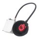 thumbnail image 1 of Faro Ballast shamjiam 5DV007760-71 Xenon Hid, 1 of 5