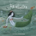 thumbnail image 1 of LA SIRENITA PICARONA HANS CHRISTIAN ANDERSEN, 1 of 2