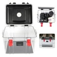 thumbnail image 2 of Photographic Equipment Box, Portable Drying  Box, Photographers For Photography Outdoor Travel Sports Camera, 2 of 8