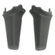 thumbnail image 1 of Patas de repuesto para drones Ticfox Soporte de aterrizaje para drones Mavic 3 Mavic 3 Classic, 1 of 12