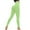 Green-02, variant on REALiKUN Scrunch Butt Lifting Leggings for Women High Waisted Gym Seamless Leggings Workout Leggings Yoga Pants