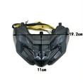 thumbnail image 2 of Motorcycle Tail Light Assembly Turn Signal Brake Lamp Replacement Compatible forMultistrada V4 V4S 1100 950, 2 of 6