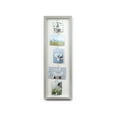 thumbnail image 1 of Clothesline Flip Photo Display Grey, 1 of 3