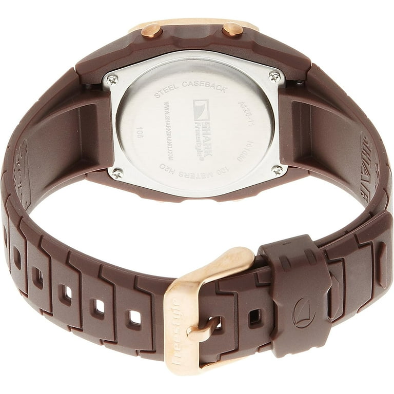 Freestyle Shark Bling Waterproof Digital Sports Watch