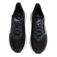 thumbnail image 2 of Zapatillas Hoka Mach 6 para mujer, color negro/blanco, talla 10, 2 of 9
