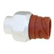 thumbnail image 1 of New air pressure sensor switch compatible with MAN truck TGA TGL TGM TGS TGX 81274210230 81274210246 81274210262 81274210184, 1 of 5