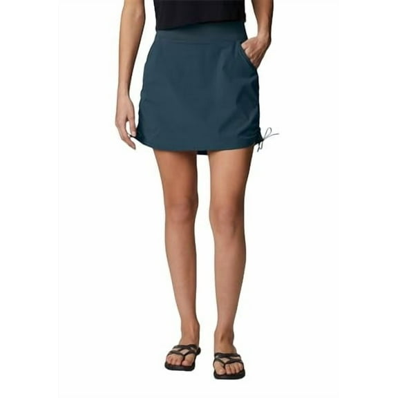 Columbia Women's Anytime Casual Skort-XXL