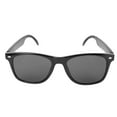 thumbnail image 1 of AI Translation  Glasses, Efficient Accurate Smart Sunglasses Stylish Lightweight  for Travel, 1 of 7