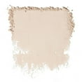 thumbnail image 3 of e.l.f. Cosmetics Poudre de finition Base et fixation, 3 of 4