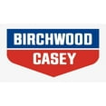 thumbnail image 2 of Birchwood Casey Gun Stock Wax Wood Finish, Protects Against Cracking, Brown, 3 oz, 2 of 2
