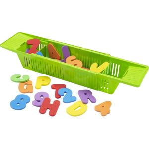 KIDCO FUNTIME BATH BASKET