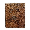 thumbnail image 1 of Evil Dead 2: Dead by Dawn - Réplique de Necronomicon Ex-Mortis Livre d'Accessoires des Morts, 1 of 2