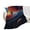 DCCJX1chudan-1XN, variant on Galaxy Star Outer Space Blanket Lightweight Cozy Couch Bed Super Soft And Microfiber Throws Blankets for All Seasons