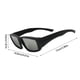 thumbnail image 3 of Directo De Fábrica: Gafas de Observación de Ocultación Solar (5 Pares) Seguras y Cómodas para la Observación Solar Con, 3 of 4