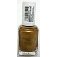 thumbnail image 3 of ESSIE Glossy High - Shiny Nail Polish (Fall Collection), 3 of 3
