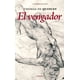 thumbnail image 1 of El vengador, 1 of 1
