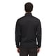 thumbnail image 3 of Regatta - Forro Polar Highton II para Hombre (Negro Rinoceronte, Ceniza), 3 of 6