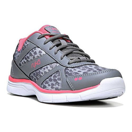 ryka dream shoes