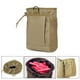 thumbnail image 2 of bolso al aire libre de la mochila militar de la bolsa de Molle del bolso de reciclaje portátil de nylon 600d, 2 of 5
