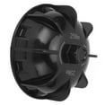 thumbnail image 3 of Llave De Rueda A0005810000 Llave De Tapa De Cubo De Rueda Portátil Compacta Reemplazo De Llave De Extracción De Tapa Central Para Benz X222 A205 A217 C205 C217 C218 C253, 3 of 5