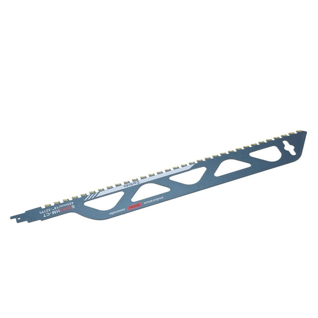 Saw Blade,Reciprocating Saw Blade Carbide Reciprocating Saw Blade Wood Sawing Blade Ultimate Reliability