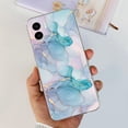 thumbnail image 1 of Cute Animals Pattern Case For Xiaomi Redmi A1+ A2+ Coques Camera Protection Soft Capas For Redmi A2 A1 A1Plus Clear Bumper Case 725 Redmi A1 Plus, 1 of 6