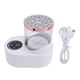 thumbnail image 2 of Máquina Limpiadora De Brochas De Maquillaje Eléctrica, Vista Clara Automática, Limpieza Profunda, Recargable Por USB, Secadora De Brochas De Maquillaje 3 En 1 Para Uso, 2 of 7