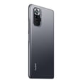 thumbnail image 2 of Xiaomi Redmi Note 10 pro 256GB 8RAM Dual Sim Gris, 2 of 2