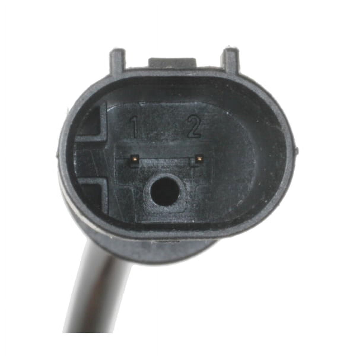 Standard Ignition ABS Speed Sensor