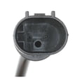 thumbnail image 3 of Standard Ignition ABS Speed Sensor, 3 of 4