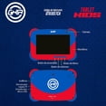thumbnail image 5 of TABLET KIDS Ghia  NOTGHIA-286 7" RAM 1GB ROM 16GB ANDROID, 5 of 5