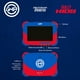 thumbnail image 5 of TABLET KIDS Ghia  NOTGHIA-286 7" RAM 1GB ROM 16GB ANDROID, 5 of 5
