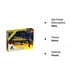 thumbnail image 5 of Nave espacial LEGO Blacktron 40580, 5 of 5