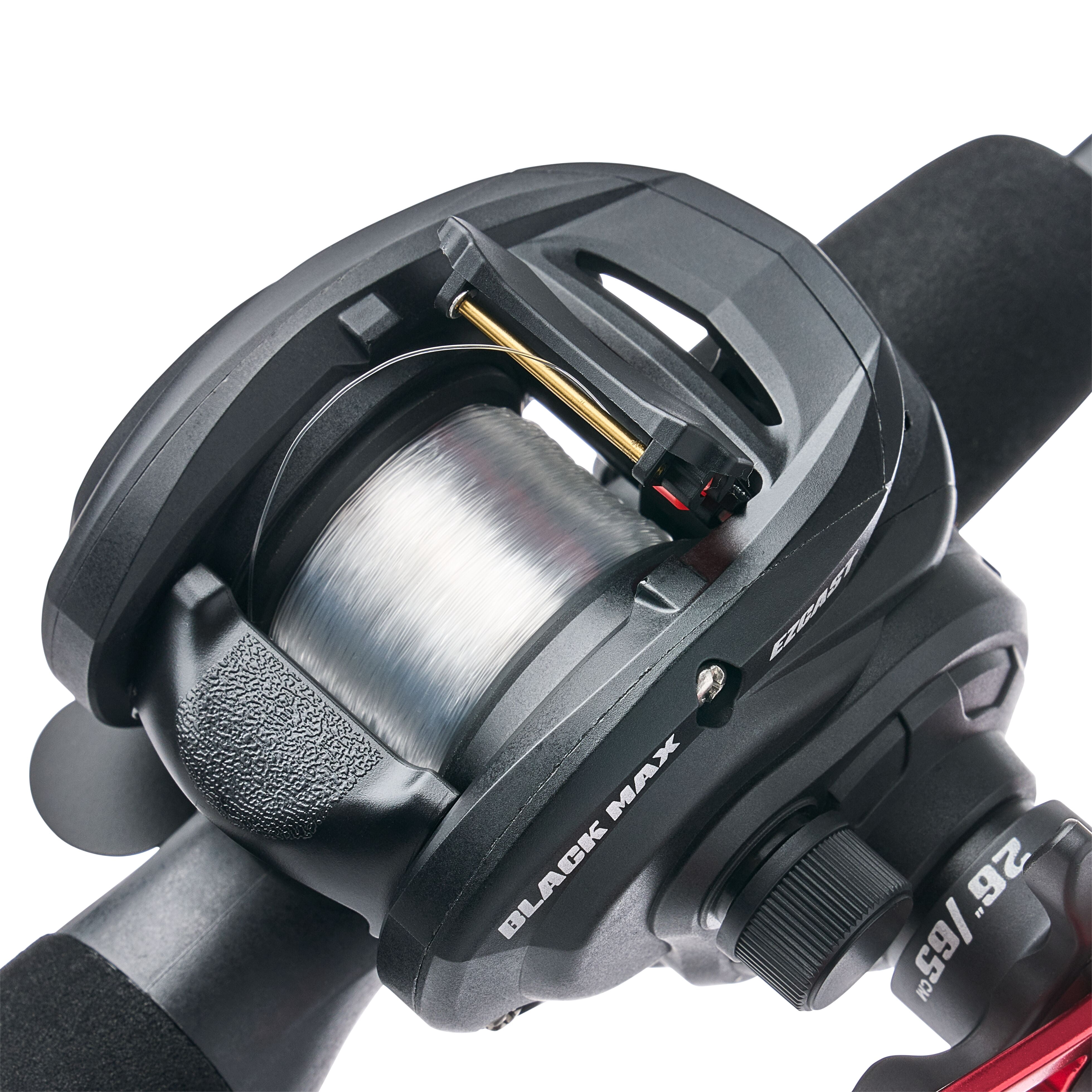 bass pro daiwa line counter reels Daiwa SL20LC3B Sealine SL-3B Line Counter Reel